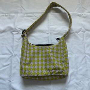 BAGGU Shoulder Bag